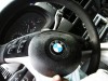 BMW X5 3,0B(306S3)