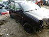 Vw Polo 9N 1,9TDI(ATD)