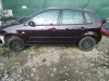 Vw Polo 9N 1,9TDI(ATD)