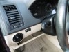 Vw Polo 9N 1,9TDI(ATD)