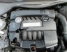 Vw Golf 5 1,6b, aj LPG(BSE)