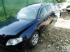 Vw Passat 3c kombi 1,9TDI(BXE)nahradni dily