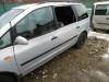 Seat Alhambra 1,9 TDI 66kw(AGR)nahradni dily