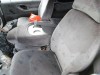 Seat Alhambra 1,9 TDI 66kw(AGR)nahradni dily