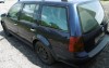 Vw Golf 4 kombi 1,9TDI(AGR) nahradni dily