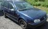 Vw Golf 4 kombi 1,9TDI(AGR) nahradni dily