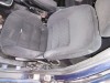 Vw Golf 4 kombi 1,9TDI(AGR) nahradni dily