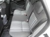 Ford Focus 2 kombi FL 1,8tdci nahradni dily