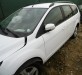 Ford Focus 2 kombi FL 1,8tdci nahradni dily