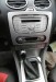 Ford Focus 2 kombi FL 1,8tdci nahradni dily