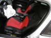 Ford Focus 2 kombi FL 1,8tdci nahradni dily