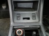 Seat Ibiza 6k2 1,4mpi(AUD)nahradni dily