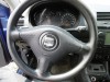 Seat Ibiza 6k2 1,4mpi(AUD)nahradni dily