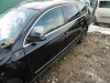 Vw Passat kombi/variant 3c 2,0TDI(BMR)nahradni dily