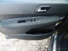 Peugeot 5008 1,6hdi(9HR)nahradni dily