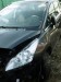 Peugeot 5008 1,6hdi(9HR)nahradni dily