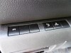 Peugeot 5008 1,6hdi(9HR)nahradni dily