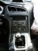 Peugeot 5008 1,6hdi(9HR)nahradni dily