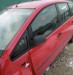 Ford C-MAX FL 1,6b(SHDA)nahradni dily