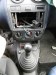 Ford Fiesta 1,4tdci(F6JB)nahradni dily