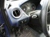 Ford Fiesta 1,4tdci(F6JB)nahradni dily