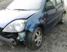 Ford Fiesta 1,4tdci(F6JB)nahradni dily