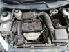 Peugeot 206 1,4hdi(8HX)/1,4b(KFX)