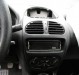 Peugeot 206 1,4hdi(8HX)/1,4b(KFX)