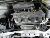 Honda Civic 1,4b(D14Z6)nahradni dily