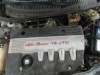 Alfa 156 SW 1,9JTD(AR37101)81kw nahradni dily