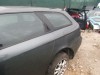 Alfa 156 SW 1,9JTD(AR37101)81kw nahradni dily