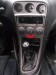 Alfa 156 SW 1,9JTD(AR37101)81kw nahradni dily