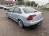 Citroen C5 2,2HDI 98KW rok 2005 prodám díly z vozu