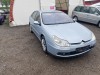 Citroen C5 2,2HDI 98KW rok 2005 prodám díly z vozu