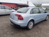 Citroen C5 2,2HDI 98KW rok 2005 prodám díly z vozu