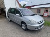 Citroen C8 2,2HDI 94KW rok 2004 prodám díly z vozu