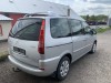 Citroen C8 2,2HDI 94KW rok 2004 prodám díly z vozu