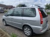 Citroen C8 2,2HDI 94KW rok 2004 prodám díly z vozu