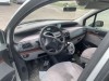 Citroen C8 2,2HDI 94KW rok 2004 prodám díly z vozu