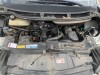 Citroen C8 2,2HDI 94KW rok 2004 prodám díly z vozu