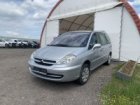 Citroen C8 2,2HDI 94KW rok 2004 prodám díly z vozu