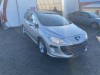 Peugeot 308 SW 1,4 16V 70KW 8FS prodám díly z auta