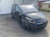 Citroen C4 grand Picasso 2,0 hdi 100KW automat