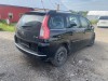 Citroen C4 grand Picasso 2,0 hdi 100KW automat