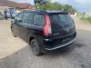 Citroen C4 grand Picasso 2,0 hdi 100KW automat