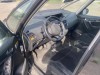 Citroen C4 grand Picasso 2,0 hdi 100KW automat