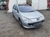 Peugeot 307 SW 1,6 hdi 80KW EZRC prodám díly