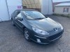 Peugeot 407 1,6 HDI 80KW 9HZ prodám díly