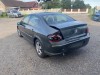 Peugeot 407 1,6 HDI 80KW 9HZ prodám díly