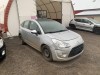 Citroen C3 II 1,4 hdi 8HR 50KW rv 2012 prodám díly z vozu